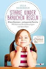 Starke kinder brauchen gebraucht kaufen  Wird an jeden Ort in Deutschland