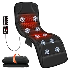 Cili full body for sale  Delivered anywhere in USA 