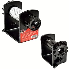 Ate pro. usa for sale  Delivered anywhere in USA 