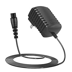 Power cord remington for sale  Delivered anywhere in UK