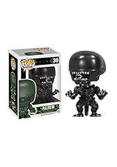 Funko pop vinyl for sale  Delivered anywhere in UK