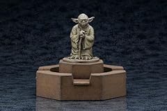 Kotobukiya star wars for sale  Delivered anywhere in UK