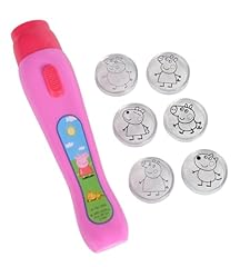 Simba 109262386 peppa gebraucht kaufen  Wird an jeden Ort in Deutschland