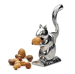 Rsvp international nuts for sale  Delivered anywhere in USA 