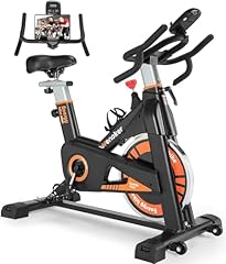 Exercise bike wenoker for sale  Delivered anywhere in USA 