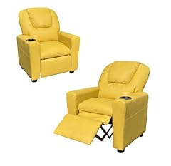 Noebanje kids recliner for sale  Delivered anywhere in USA 