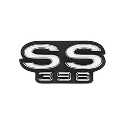 Trim parts 4870 for sale  Delivered anywhere in USA 