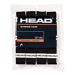 Head grip tennis d'occasion  Livré partout en France