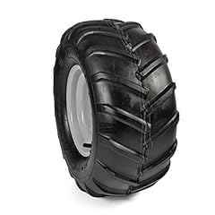 Komplettrad 18x8 4pr gebraucht kaufen  Wird an jeden Ort in Deutschland