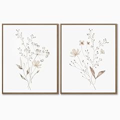 Boho wall art for sale  Delivered anywhere in USA 