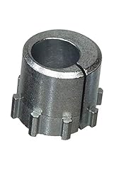 Moog k8969 alignment for sale  Delivered anywhere in USA 