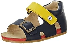 Falcotto bea sandals for sale  Delivered anywhere in UK