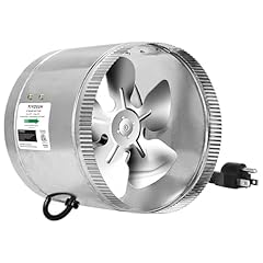 Vivosun inch inline for sale  Delivered anywhere in USA 