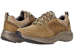 Clarks wave 2.0 for sale  Delivered anywhere in USA 