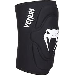 Venum unisex kontact for sale  Delivered anywhere in UK