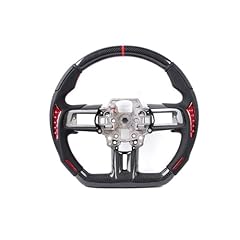 Volant voiture cuir d'occasion  Livré partout en France
