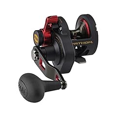 Penn fishing fathom for sale  Delivered anywhere in USA 