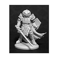 Reaper miniatures halloween for sale  Delivered anywhere in USA 