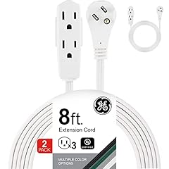 Outlet flat cord for sale  Delivered anywhere in USA 