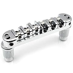 Locking roller bridge for sale  Delivered anywhere in USA 