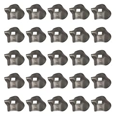 Raparts 792493 pack for sale  Delivered anywhere in USA 