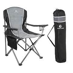 Let camp camping for sale  Delivered anywhere in UK
