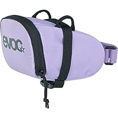 Evoc seat bag for sale  Delivered anywhere in USA 