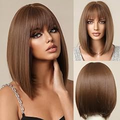 Doremiy bob brown for sale  Delivered anywhere in USA 
