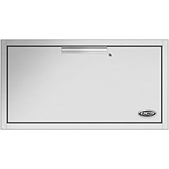Dcs warming drawer for sale  Delivered anywhere in USA 
