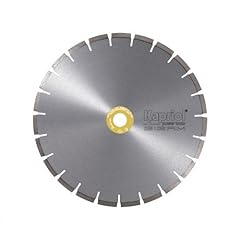 Kapriol disc sectors usato  Spedito ovunque in Italia 