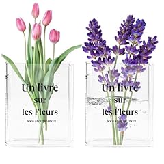 Speacour pcs vase d'occasion  Livré partout en France