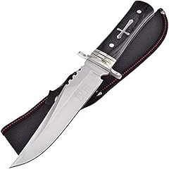 Frost cutlery cross for sale  Delivered anywhere in USA 