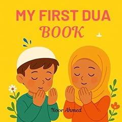 First dua book for sale  Delivered anywhere in UK