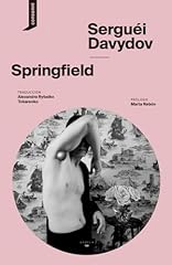 Springfield for sale  Delivered anywhere in USA 