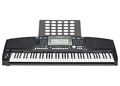 Medeli aw830 note gebraucht kaufen  Wird an jeden Ort in Deutschland