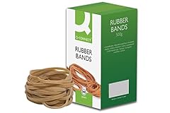 Connect rubber bands for sale  Delivered anywhere in Ireland