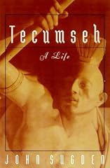 Tecumseh life john d'occasion  Livré partout en France