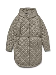 Vero moda female gebraucht kaufen  Wird an jeden Ort in Deutschland