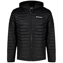Columbia herren kapuzenjacke gebraucht kaufen  Wird an jeden Ort in Deutschland