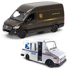 Ups mercedes benz for sale  Delivered anywhere in USA 
