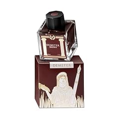 Laban greek mythology for sale  Delivered anywhere in USA 