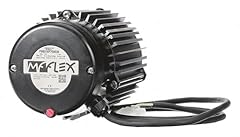 Portacool mtrr0042k motor for sale  Delivered anywhere in USA 