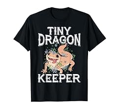 Tiny dragon keeper for sale  Delivered anywhere in USA 