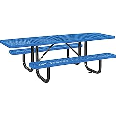 Global industrial rectangular for sale  Delivered anywhere in USA 