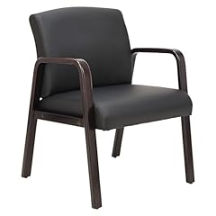 Alera alerl4319e reception for sale  Delivered anywhere in USA 
