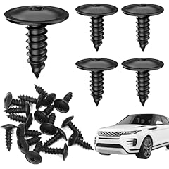 30pcs screw bolt for sale  Delivered anywhere in UK