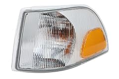 Auto corner signal for sale  Delivered anywhere in USA 