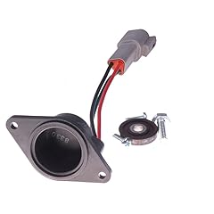 Foliage speed sensor for sale  Delivered anywhere in USA 