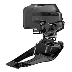 Sram force axs for sale  Delivered anywhere in USA 