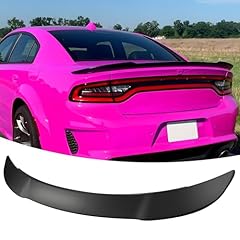 Neespoc rear trunk for sale  Delivered anywhere in USA 